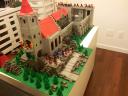 castlemedieval