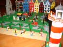 dsc01595.jpg