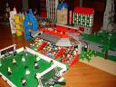 dsc01596.jpg