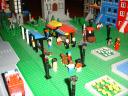 dsc01597.jpg