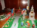 dsc01598.jpg