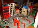 dsc01599.jpg