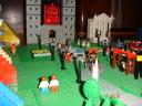 dsc01600.jpg