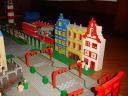dsc01601.jpg