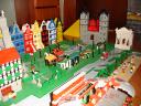 dsc01602.jpg