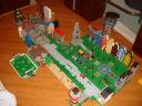 dsc01603.jpg