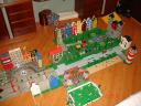 dsc01604.jpg