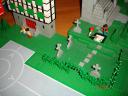 dsc01607.jpg