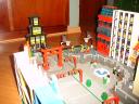 dsc01609.jpg