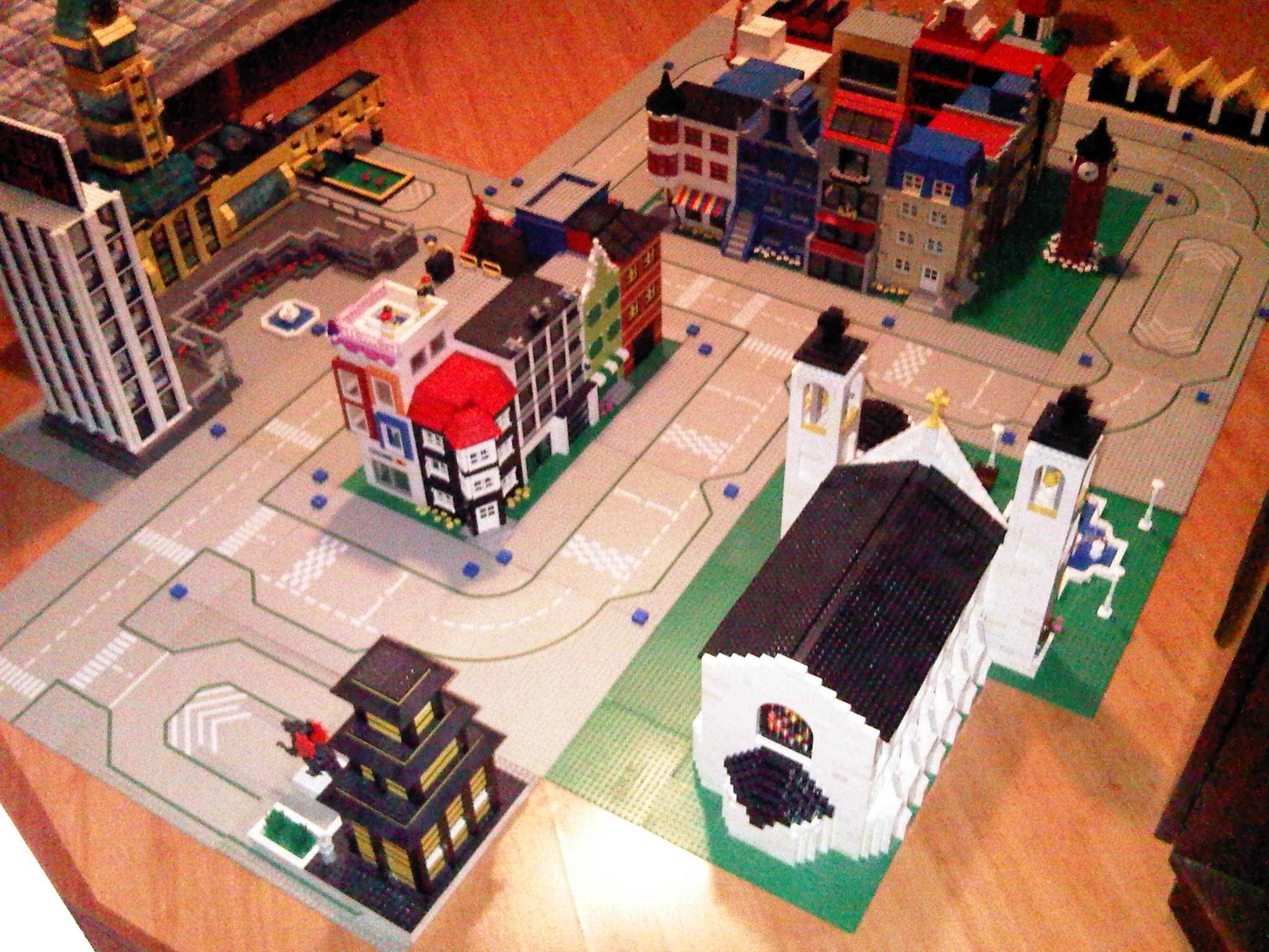cidade_lego_ago_2010.jpg