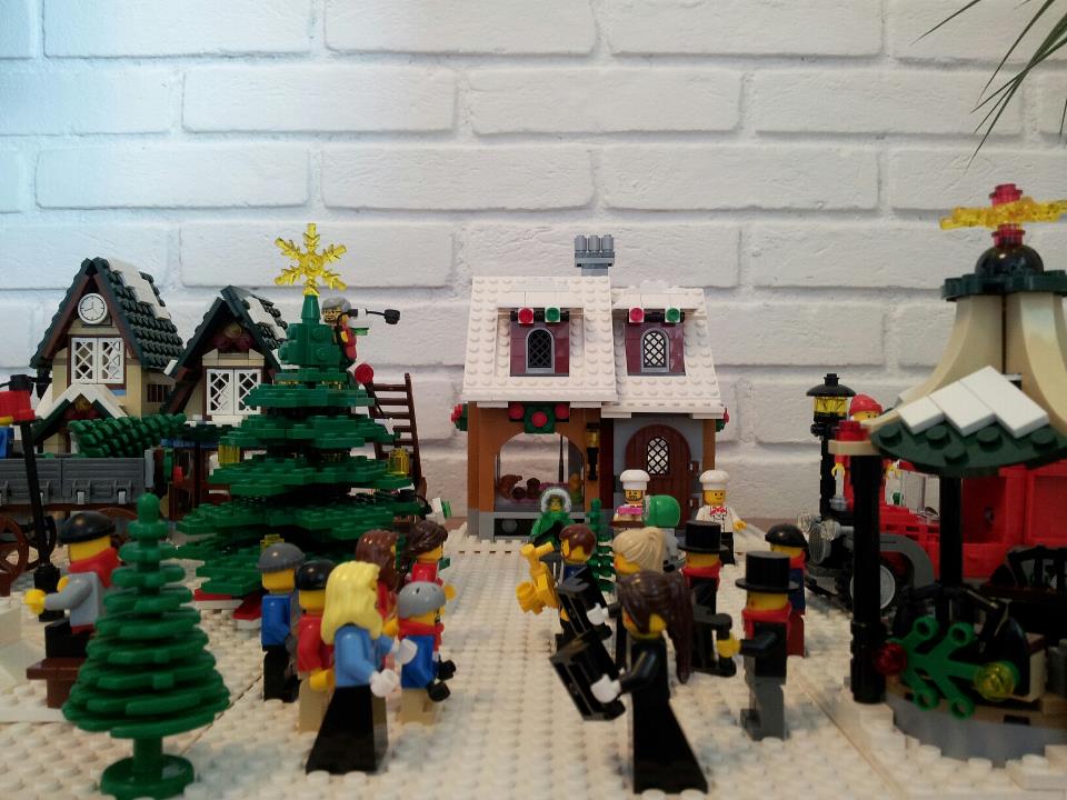 lego_natal.jpg