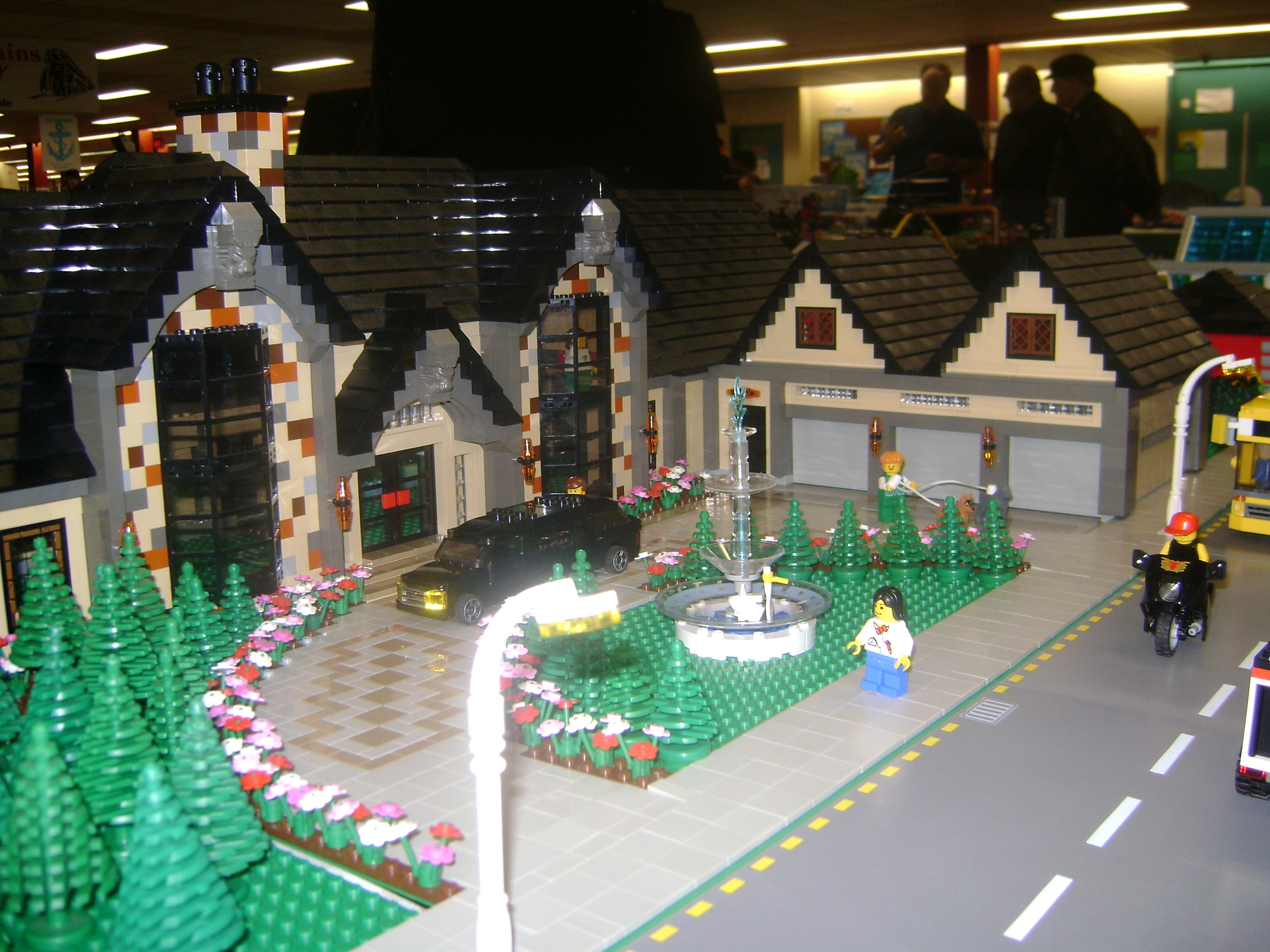 dsc01557.jpg