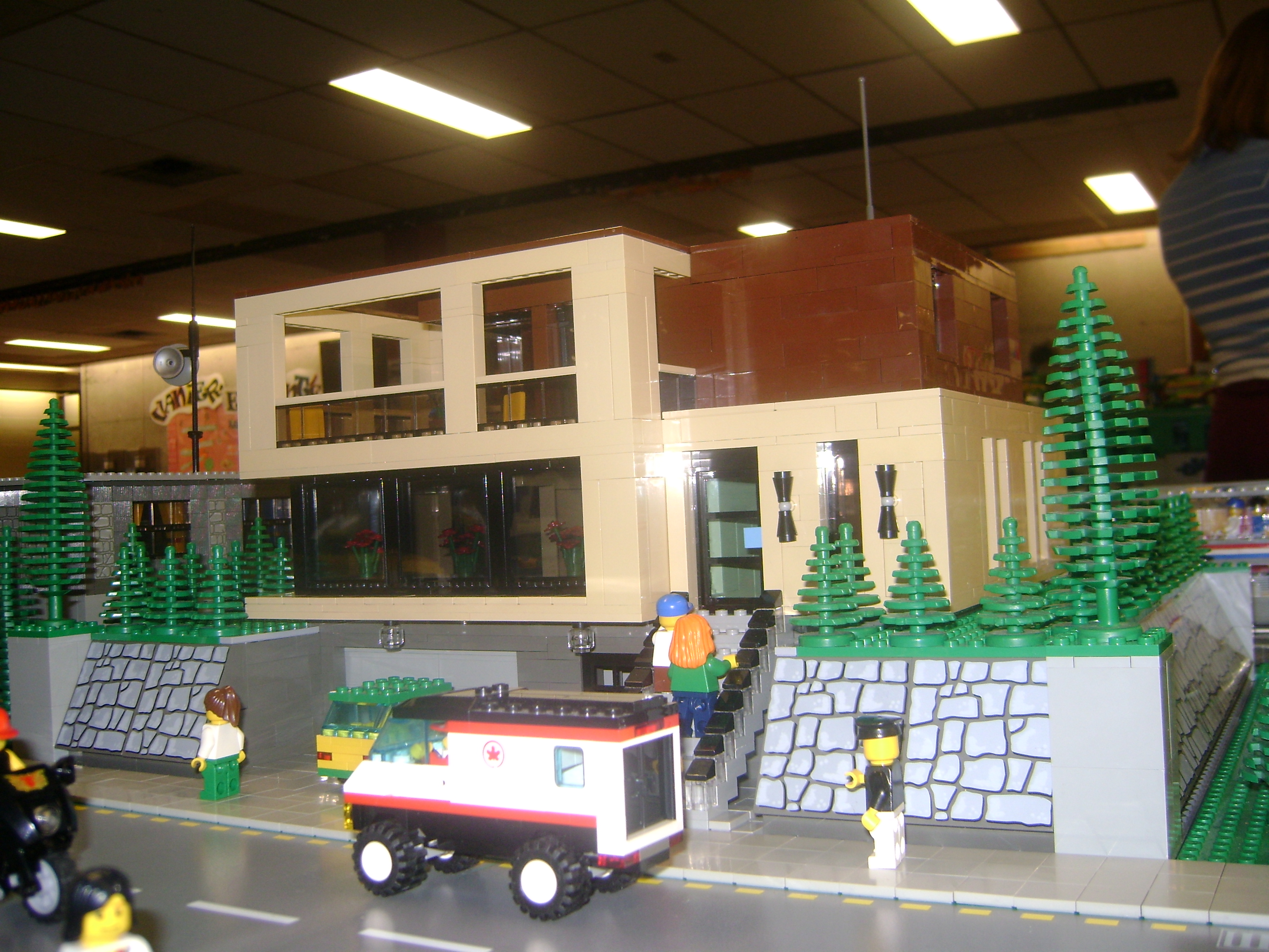 dsc01559.jpg