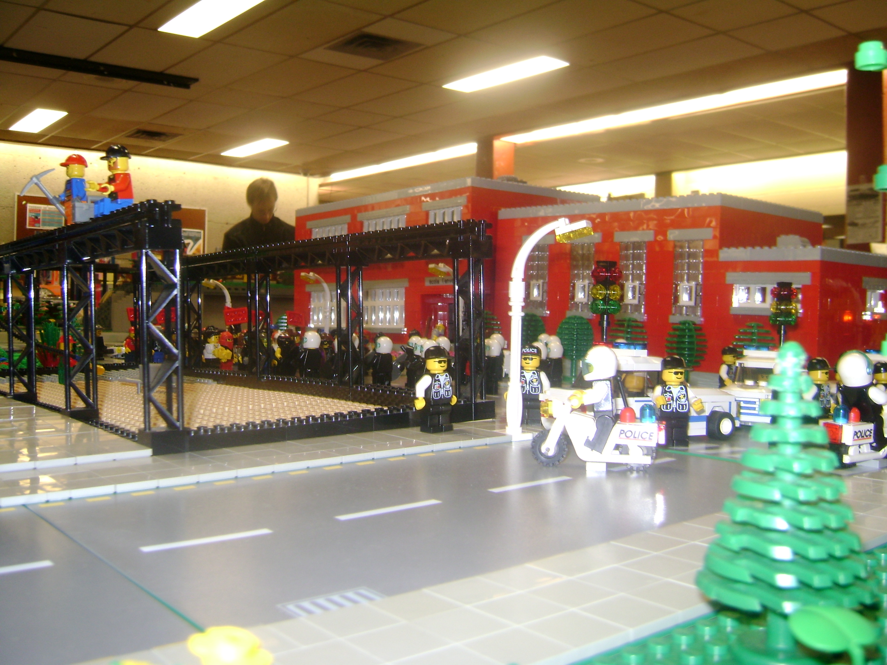 dsc01578.jpg