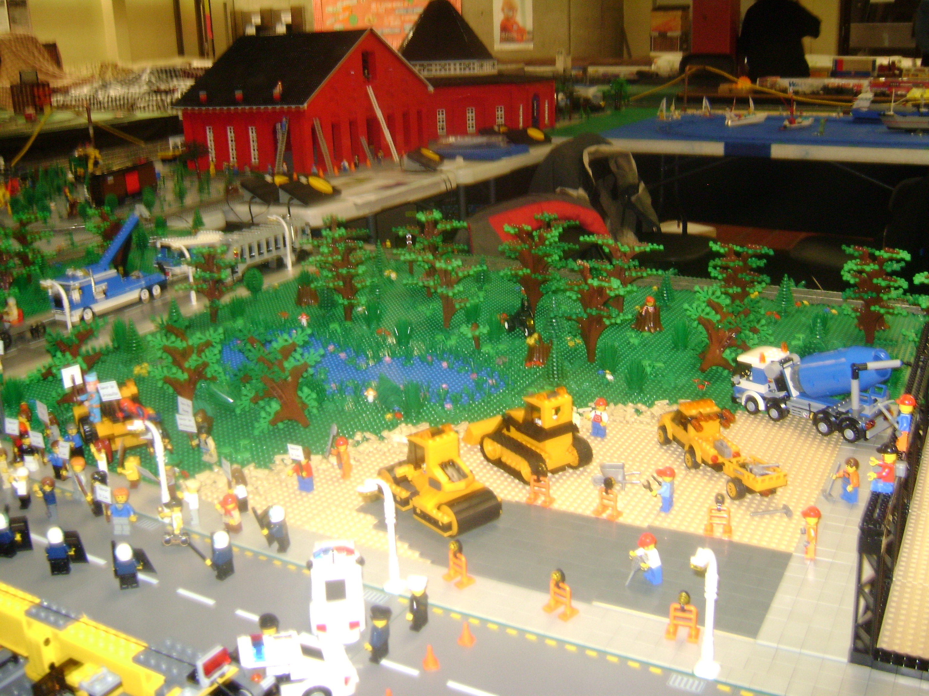 dsc01580.jpg