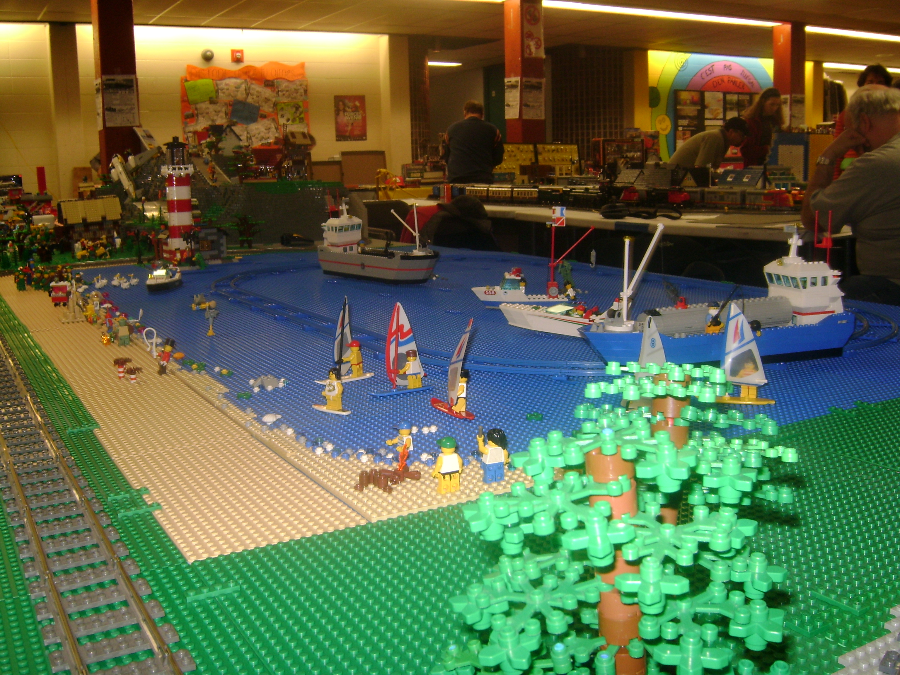 dsc01596.jpg