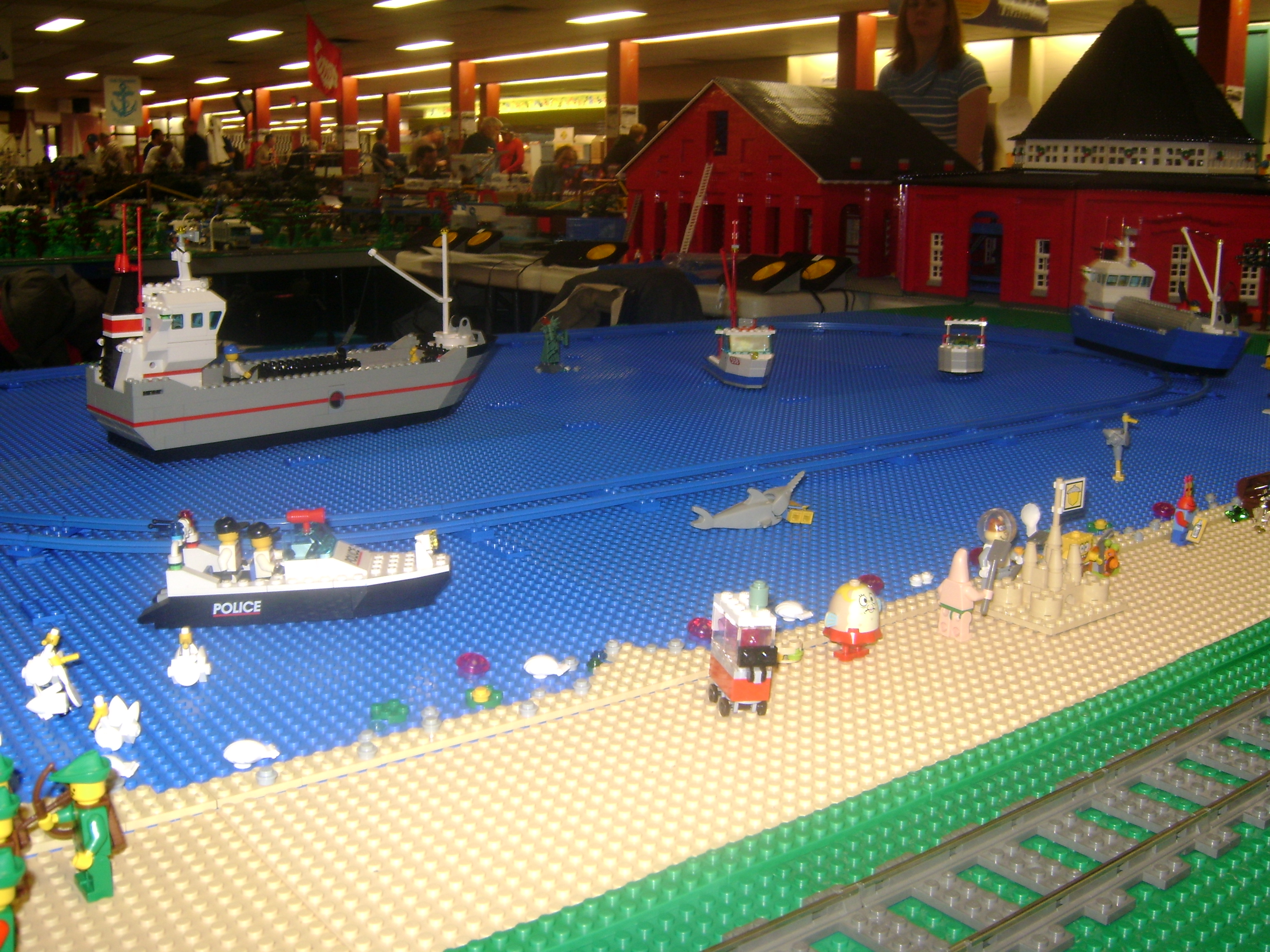 dsc01598.jpg