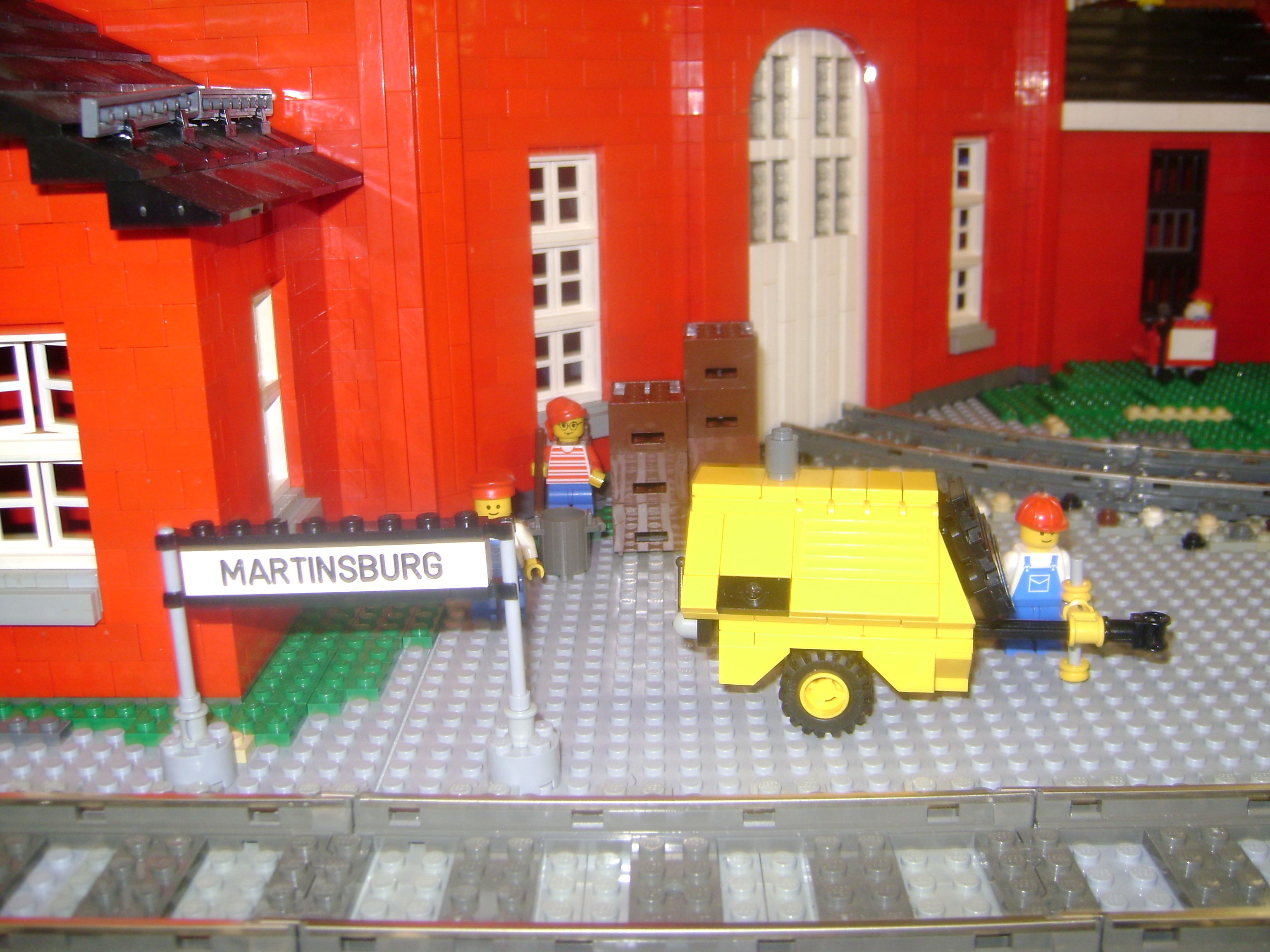 dsc01605.jpg