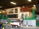 dsc01559.jpg