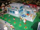 dsc01568.jpg