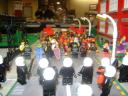 dsc01577.jpg
