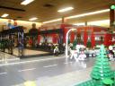 dsc01578.jpg