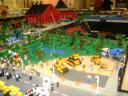 dsc01580.jpg