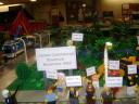 dsc01581.jpg