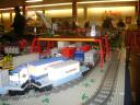 dsc01584.jpg