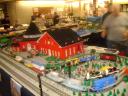 dsc01586.jpg