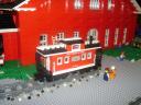 dsc01591.jpg