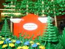dsc01595.jpg