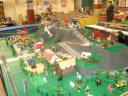 dsc01597.jpg