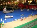 dsc01598.jpg
