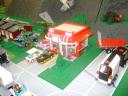 dsc01601.jpg