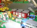 dsc01602.jpg
