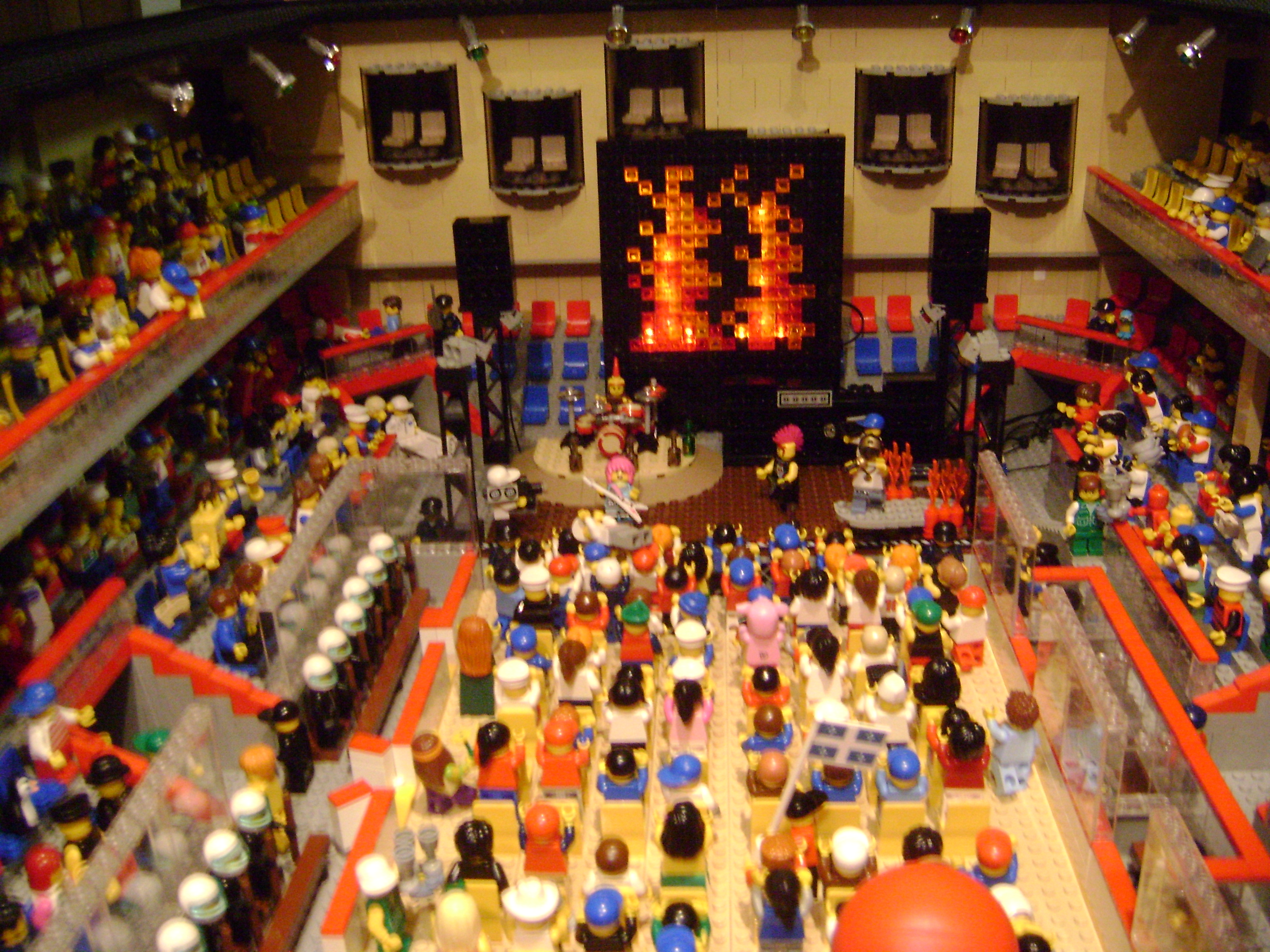 dsc02851.jpg