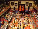 dsc02851.jpg