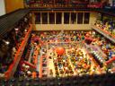 dsc02857.jpg