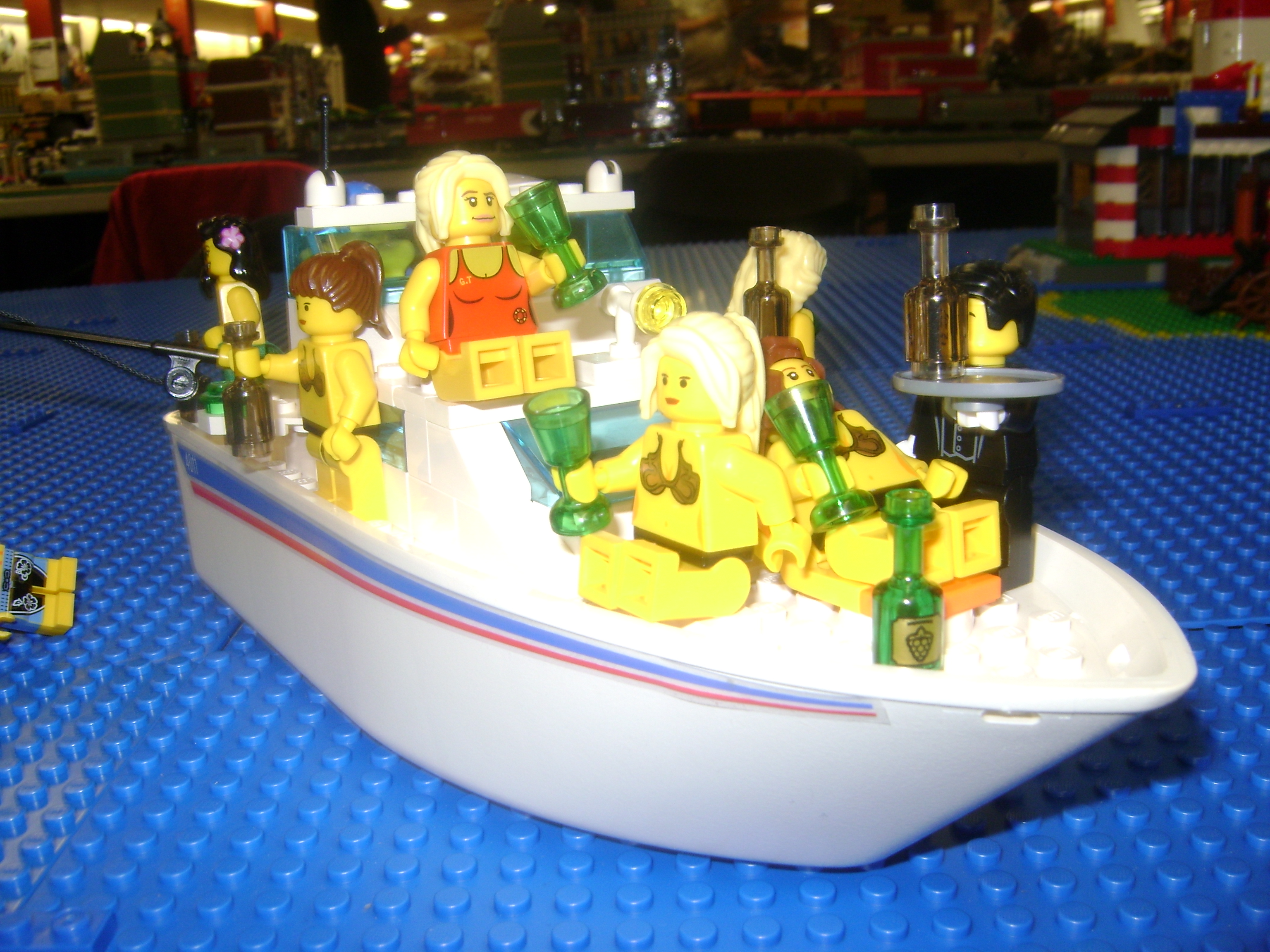 dsc02071.jpg
