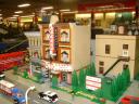 dsc02045.jpg