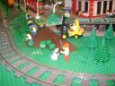 dsc02046.jpg