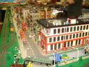 dsc02047.jpg