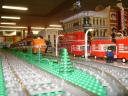 dsc02048.jpg