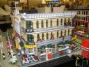 dsc02050.jpg