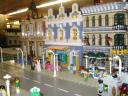 dsc02051.jpg