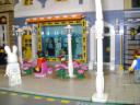 dsc02052.jpg