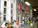 dsc02053.jpg
