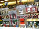 dsc02058.jpg