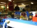 dsc02061.jpg